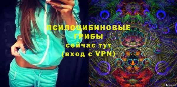 дурь Беломорск